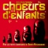 Les petits chanteurs de Saint-Petersbourg