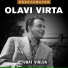 Olavi Virta