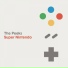 The Peeks