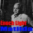 Enoch Light