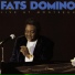 Fats Domino