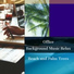 Office Background Music Relax