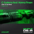 C-Systems feat. Hanna Finsen