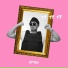 MASYA.PROD