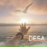 Desa