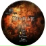 Stemplate