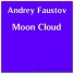 Andrey Faustov