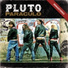 Pluto