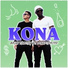 Brian Timothy feat. Jonaz Idrissi