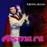 Rhoma Irama feat. Noer Halimah