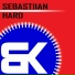 Sebastiian