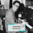 André Popp et son Orchestre