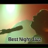Jazz Lounge