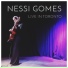 Nessi Gomes