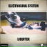 Liquitek & Electrosoul System