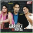 Daljit Rana, Harleen Akhtar