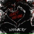 WANNACRY