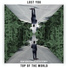 LOST YOU