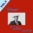 Ernest Tubb