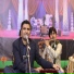 Rashid Ahmad Khan