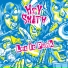 HEY-SMITH