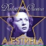 Dalva de Oliveira, Roberto Inglez
