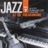 Charlie Parker with Strings At JATP