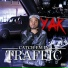 Yak feat. Project Pat