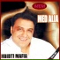 Mohamed Alia