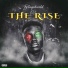 Blaqchieeld feat. Koli Gustine