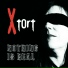 Xtort