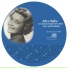 Alice Babs feat. Bengt Hallberg Trio