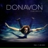 Donavon Frankenreiter