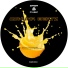 Cohuna Beatz