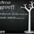 Dima GreeFF