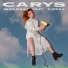CARYS