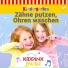 KIDDINX Music