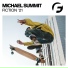 Michael Summit