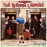 The Bama Lamas