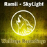 Ramii