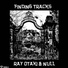 Ray Otaki