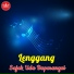Lenggang, Eka Sutai
