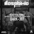 Dark-307