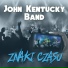 John Kentucky Band