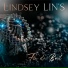 Lindsey Lin's
