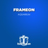 Frameon