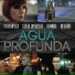 Ignacio Redard, Entropica, Namuel, Sofia Oportot