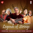 Amjad Ali Khan