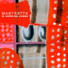 Mastretta
