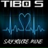 TIBO S